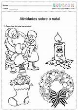 Natal Baixar Tamanho sketch template