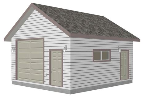 shed plans build  storage building  multipurpose