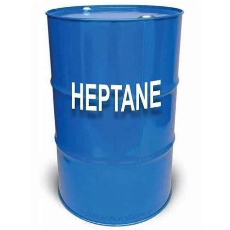 heptane wholesale supplier  ahmedabad