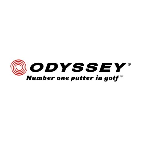 odyssey logo png transparent svg vector freebie supply