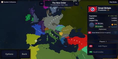 im recreating  map  tno  age  civilizations