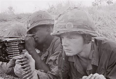 vietnam war assets