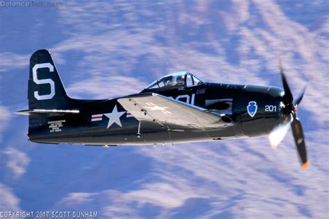 navy ff bearcat fighter defence forum military  defencetalk