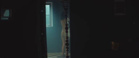 Nude Video Celebs Lyubov Aksyonova Nude Without Me 2018