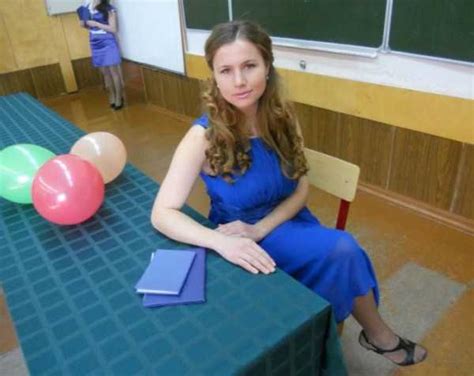 Female Teachers In Russia Gallery 23700 My Hot Piz