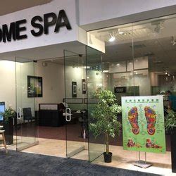 home spa day spas  youngstown warren  niles  phone