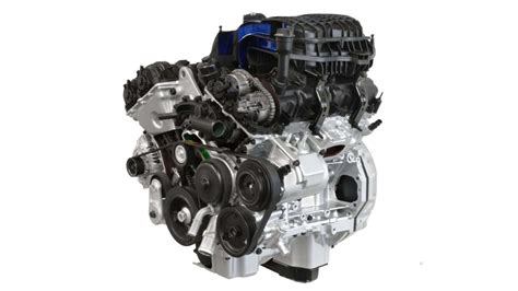 chrysler   pentastar engine specs reliability issues