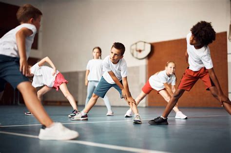 helpful tips   child hates pe class active  life