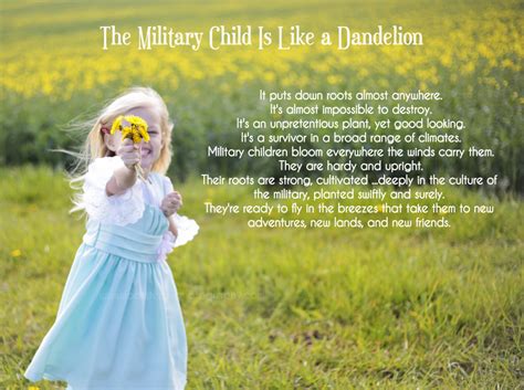month   military child footsteps photography