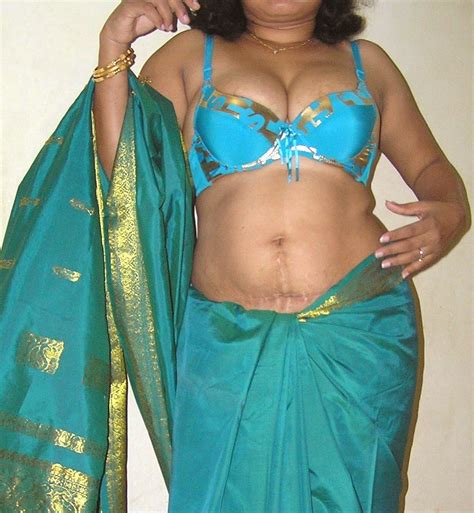 India Friendship Aunty Housewife Hot Desi Telugu Andhra Women And