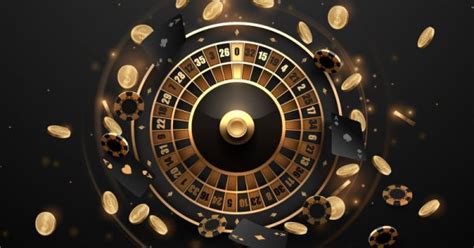 roulette variants global casinos