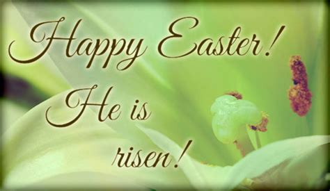 happy easter   risen pictures   images  facebook