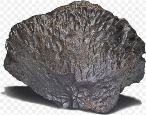 igneous rock tissint meteorite shergotty meteorite png xpx rock anorthosite artifact