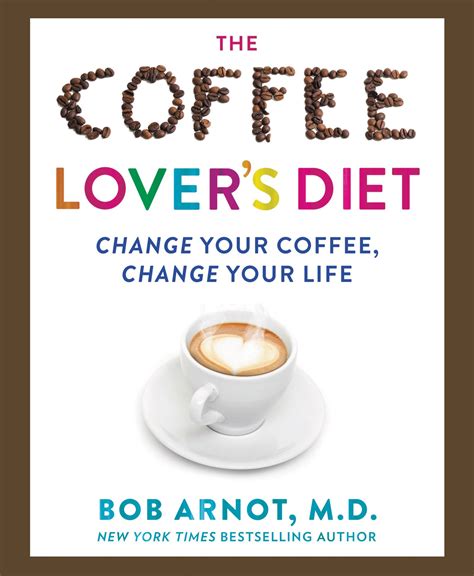 coffee lovers diet change  coffee change  life  epub gooner