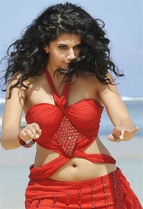 funny picture clip tapsee pannu spicy picture gallery