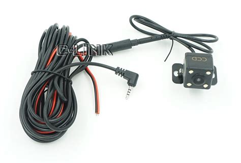 inul  electric wiring diagram xlr  rca wiring xlr connectors diagram search informed