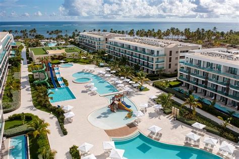serenade punta cana beach spa resort updated  prices hotel