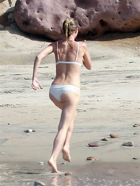 gwyneth paltrow nude photos and videos celeb masta