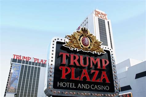 donald trump sues  stop  atlantic city casinos     ny daily news