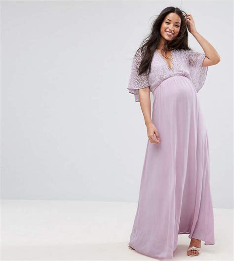 pin  maternity dresses