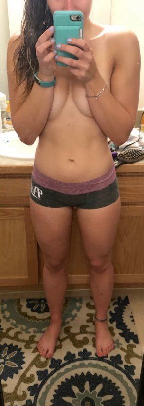 Leg Fetish Model Thigh Blond Muscle Porn Pic Eporner