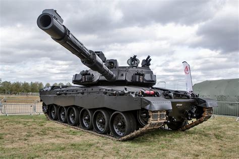 future  britains main battle tank