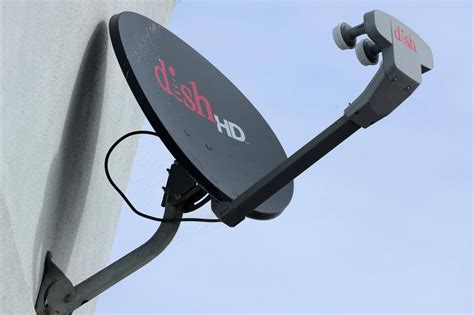 comcast dish directv  raise tv prices  counter cord cutting