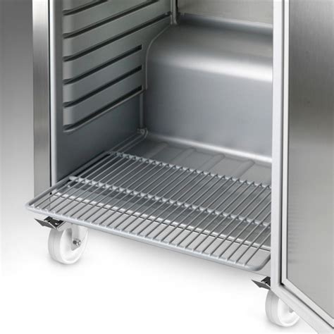 gram k 420 rg c2 5w medium duty upright fridges cas