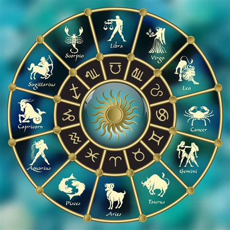 horoskope