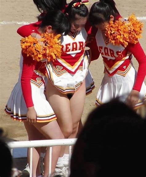 Free Porn Pics Of Cheerleaders 48 Pic Of 107