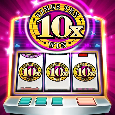 casino slot machines bittorrentraw
