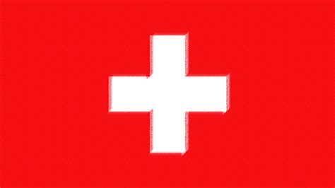 schweiz flagge schweizer flaggen gekreuzt bilderwelt glaroniacom flagge der vereinigten