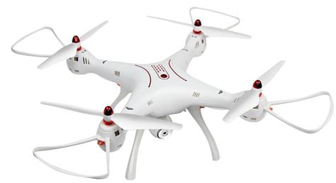syma drones     collection