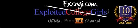 exploited college girls porn videos and hd scene trailers pornhub