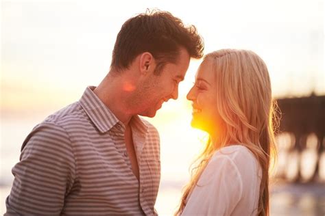 the simple secret to great sex in a long term relationship livestrong