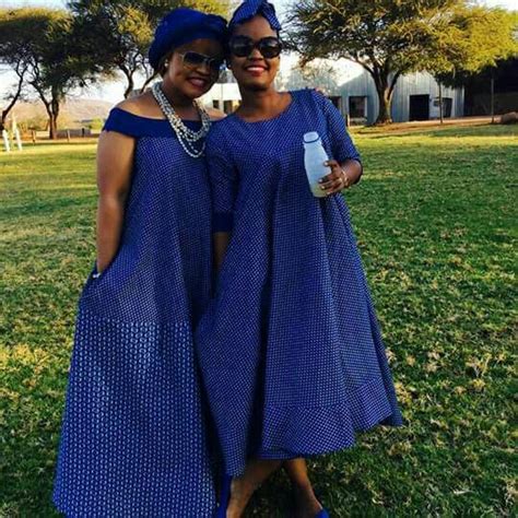 xhosa shweshwe 2019 powerful woman style pretty south african