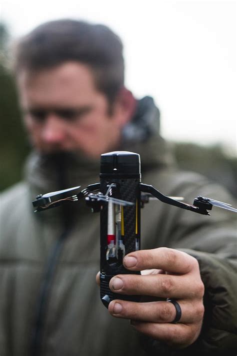 defendtex  kamikaze drones  sale black market guns