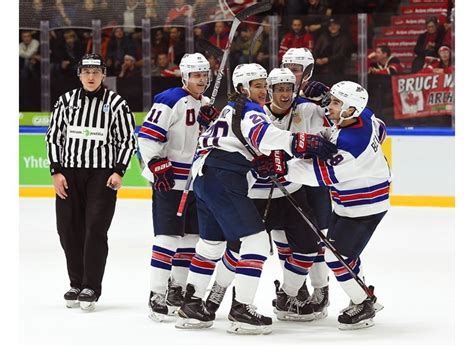 direction  usa hockey   appoint diversity  inclusion