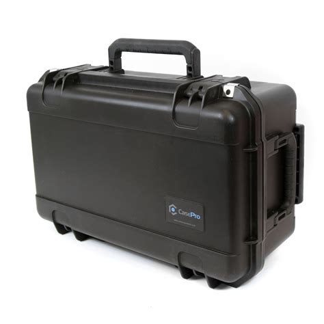 casepro universal hard drive  pack carrying case casepro products