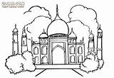 Masjid Mewarnai Untuk Islami Sketsa Lomba Ramadhan Kaligrafi Mewarna Lukisan Nusagates Menara Karikatur Mudah Paud Getdrawings Cikimm Kumbang Terbaru sketch template