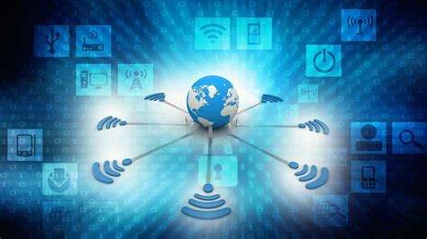 launch  wi fi network standards  enhance global roaming