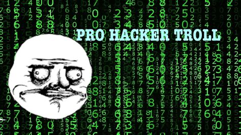 hacker typer hackertyper tin hoc van phong