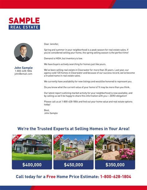 direct mail sales letters   time  inspiration