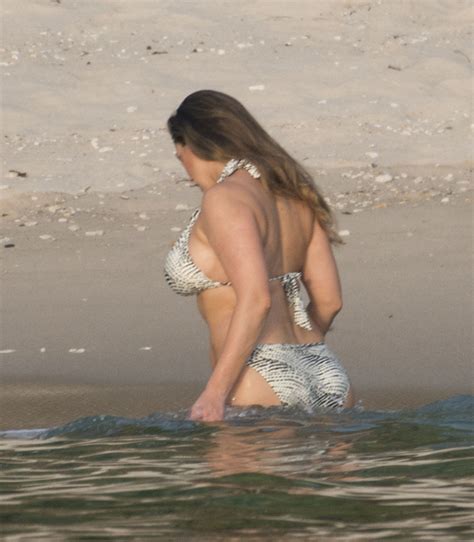 kelly brook bikini the fappening 2014 2019 celebrity