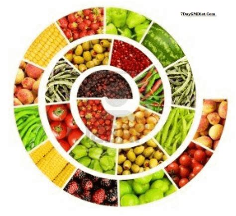 day fruit  vegetable diet menu disneyposts