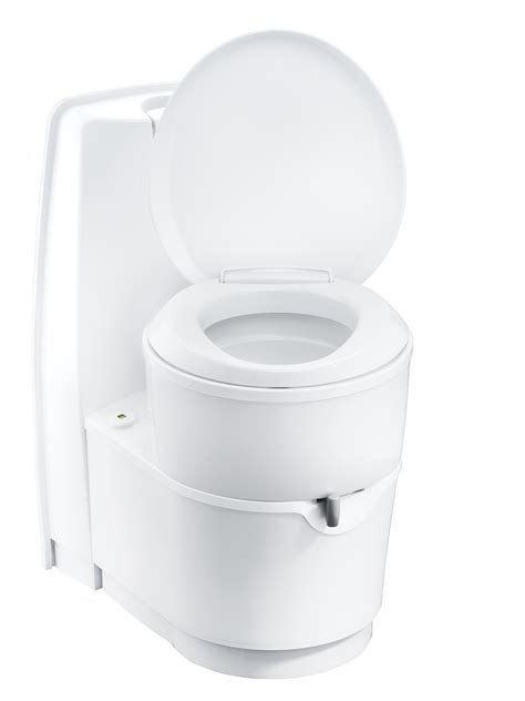 scscw cassette toilets products thetford