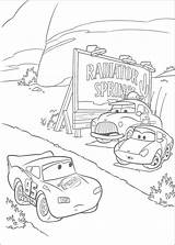 Coloring Pages Dirt Getdrawings Late Model sketch template