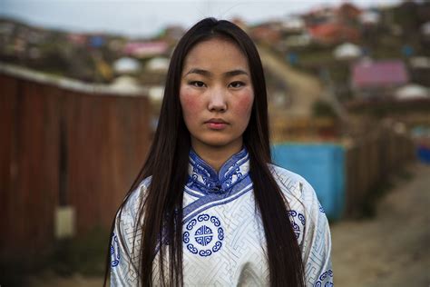 Mongolian People Jodhpur Beautiful People Beautiful Women Beauty