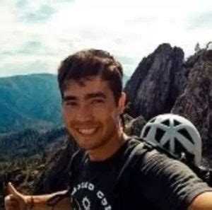 john allen chau wiki age wife family biography height death fact