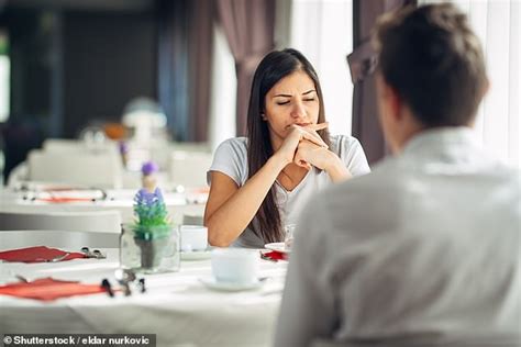 tracey cox reveals how to tell whether your man is a keeper daily mail online